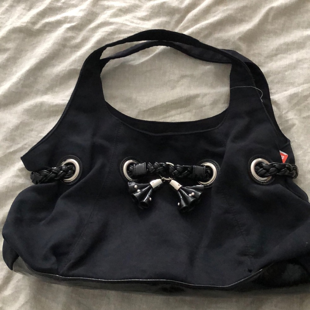 NWT Mondani shoulder bag.